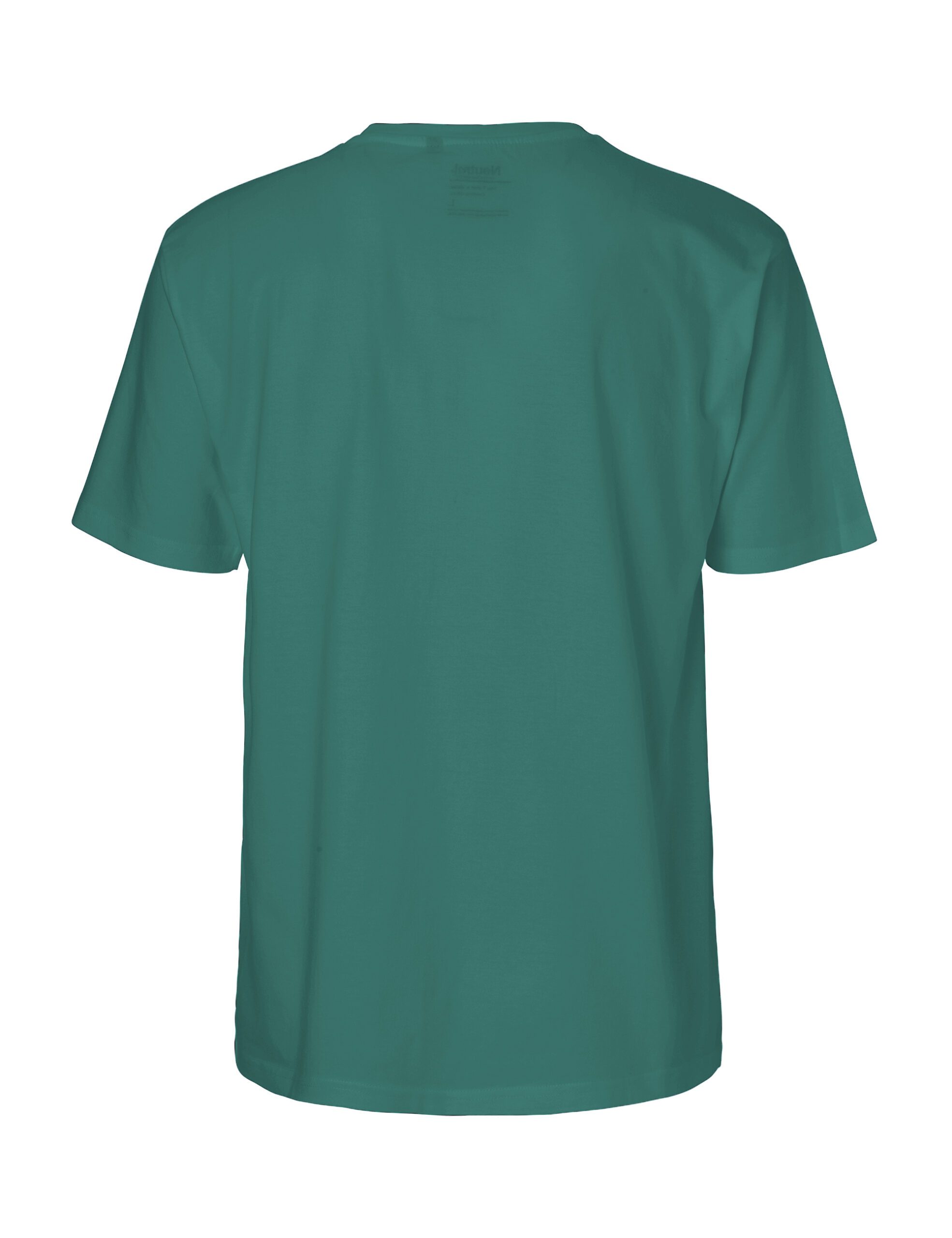 Neutral® meeste klassikaline T-särk - Pilt 19