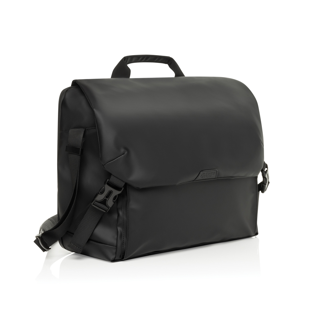 Swiss Peak OSLO RCS Messenger - Pilt 2