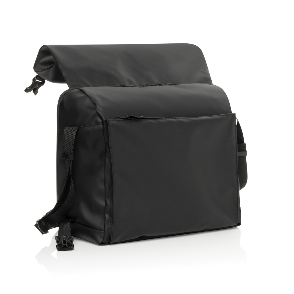 Swiss Peak OSLO RCS Messenger - Pilt 3