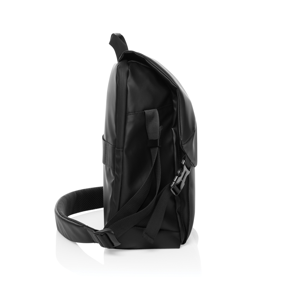 Swiss Peak OSLO RCS Messenger - Pilt 5