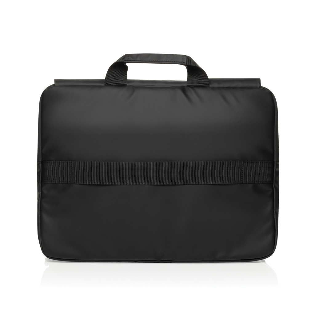 Swiss Peak OSLO RCS Messenger - Pilt 6