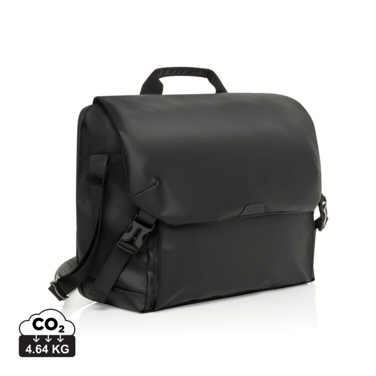 Swiss Peak OSLO RCS Messenger