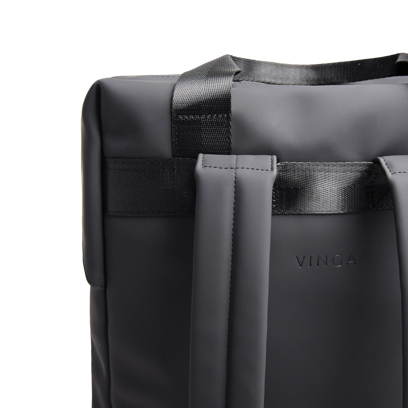 Vinga Baltimore RCS seljakott-tote - Pilt 15