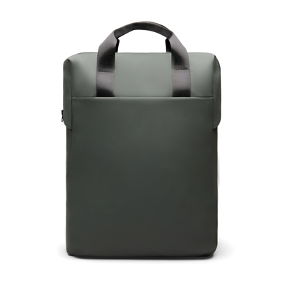 Vinga Baltimore RCS seljakott-tote - Pilt 14
