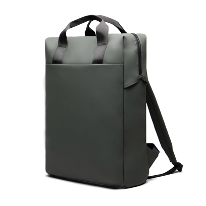 Vinga Baltimore RCS seljakott-tote - Pilt 13
