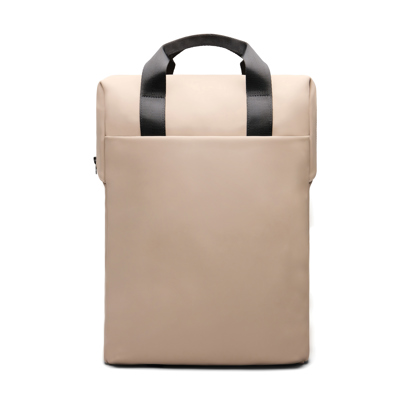 Vinga Baltimore RCS seljakott-tote