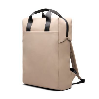 Vinga Baltimore RCS seljakott-tote - Pilt 9