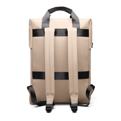 Vinga Baltimore RCS seljakott-tote - Pilt 8