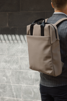Vinga Baltimore RCS seljakott-tote - Pilt 7