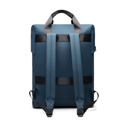 Vinga Baltimore RCS seljakott-tote - Pilt 4