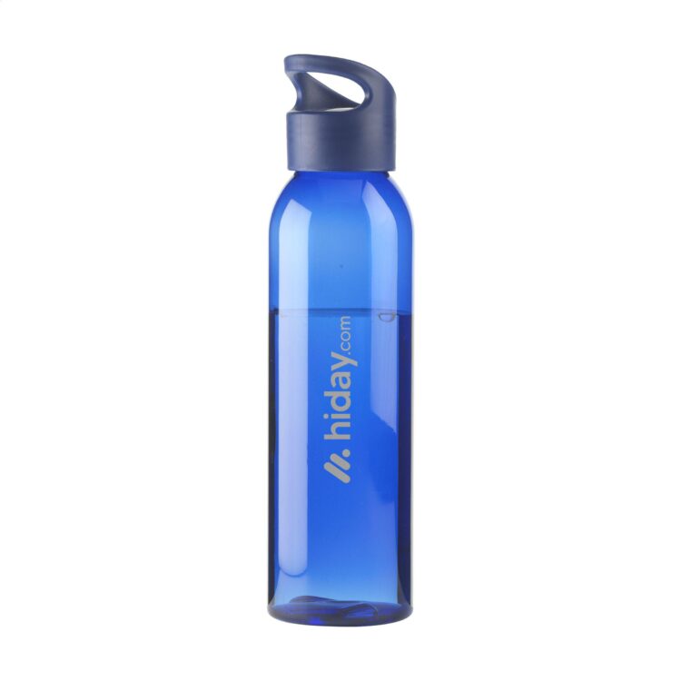 Sirius 650 ml drinking bottle