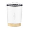 Kobe Bamboo termotops 350ml