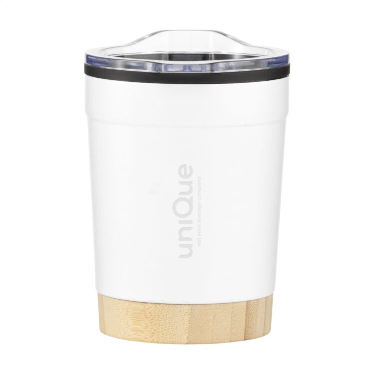 Kobe Bamboo termotops 350ml