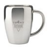 SteelMug RCS 220 ml joogitops