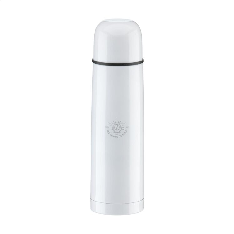 ThermoColour RCS 500 ml termopudel