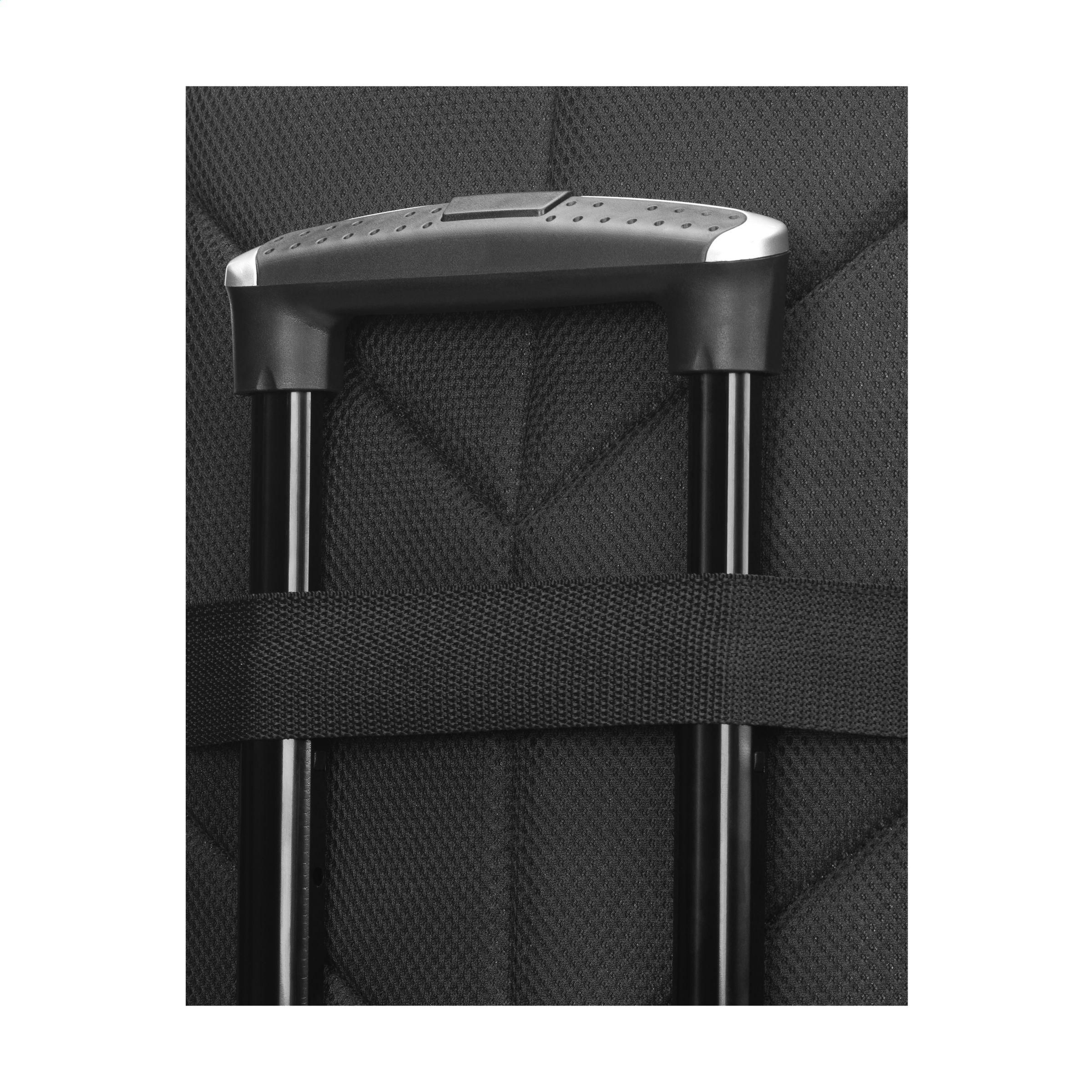 ProActive GRS Recycled Backpack - Pilt 8