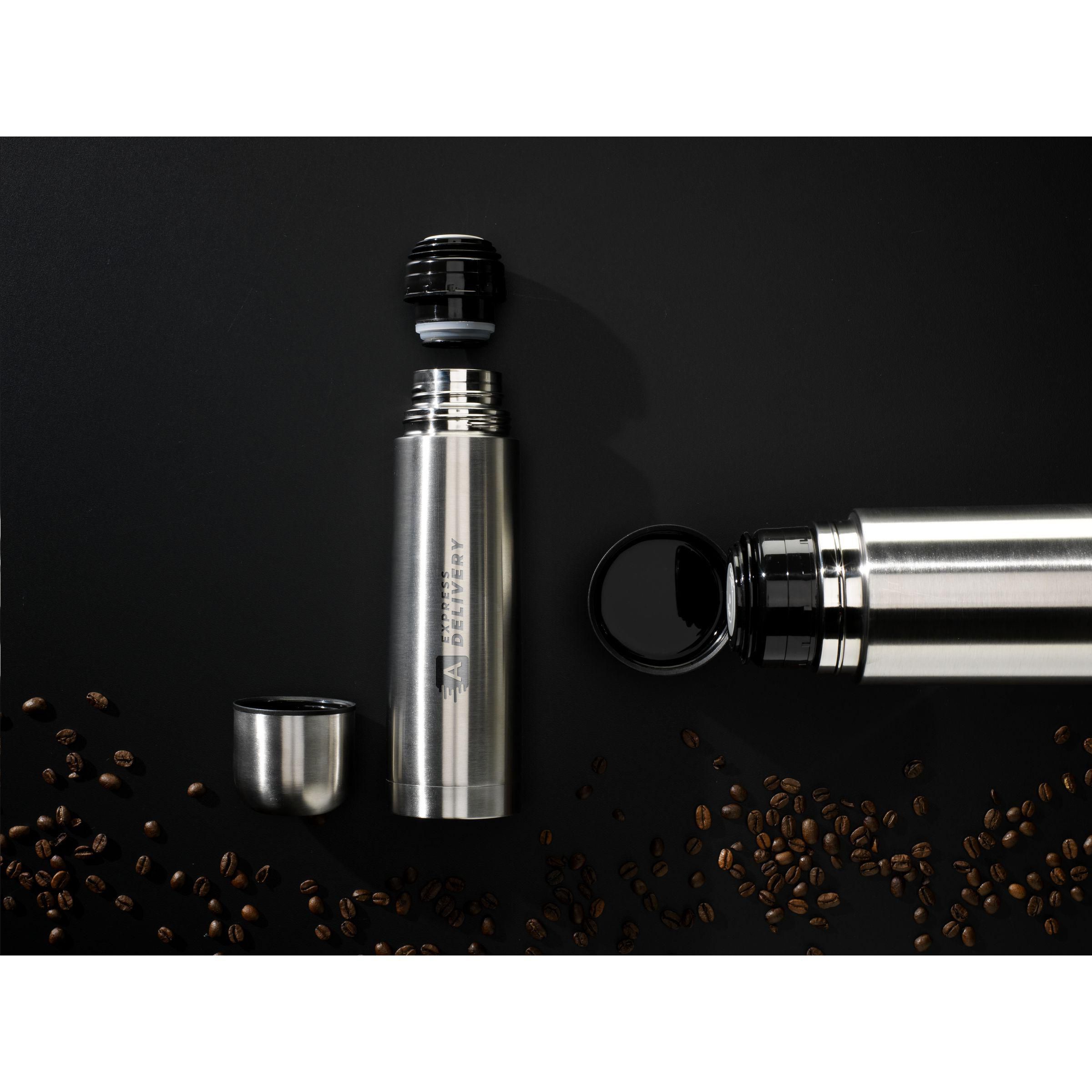 Thermotop Midi RCS 500 ml termopudel - Pilt 7