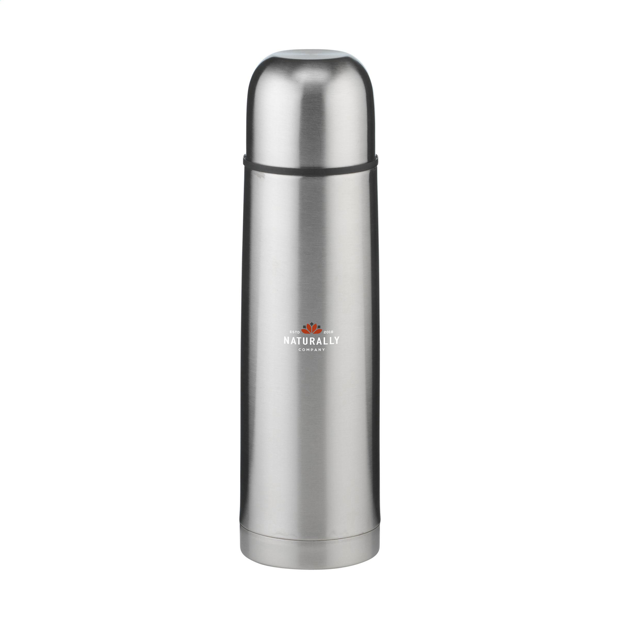 Thermotop Midi RCS 500 ml termopudel