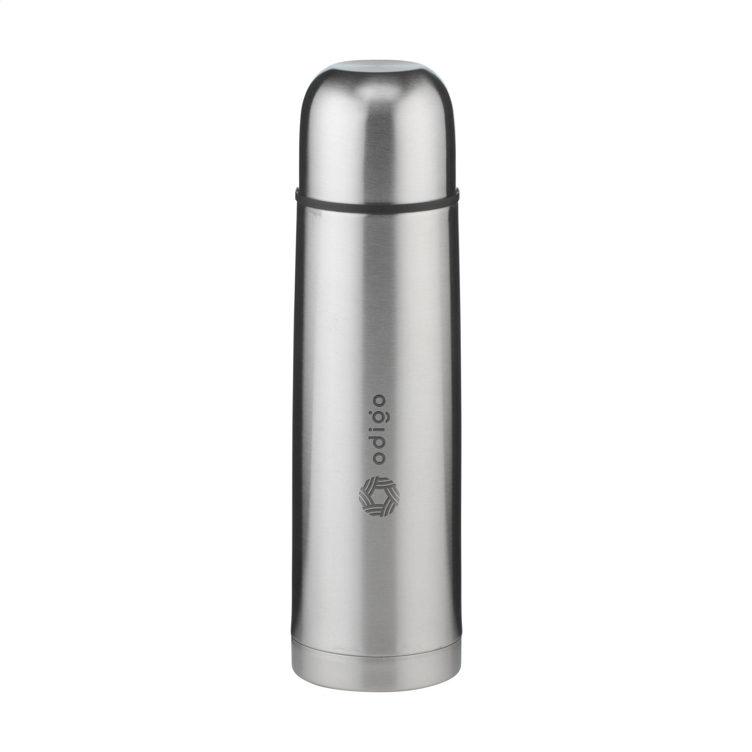 Thermotop Midi RCS 500 ml termopudel - Pilt 2