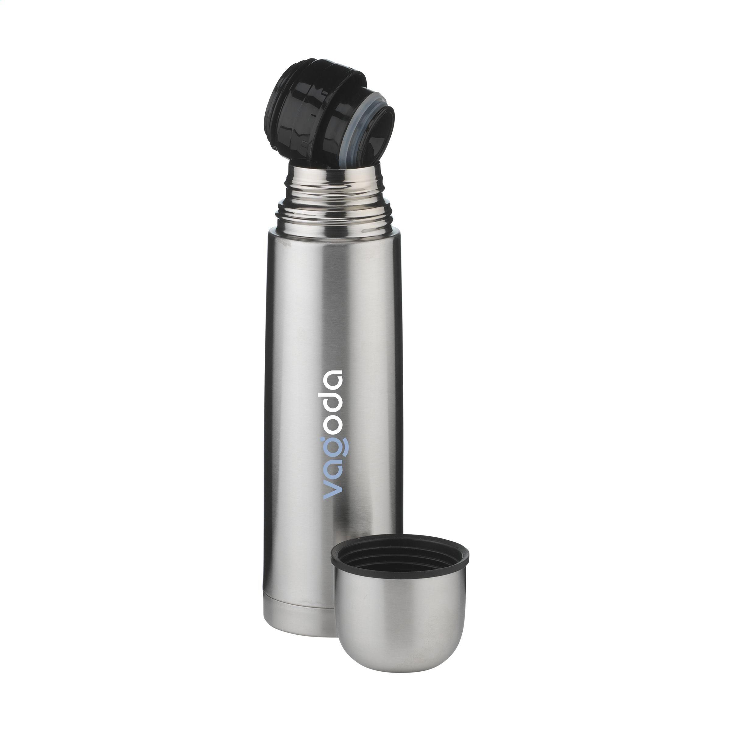 Thermotop Midi RCS 500 ml termopudel - Pilt 3