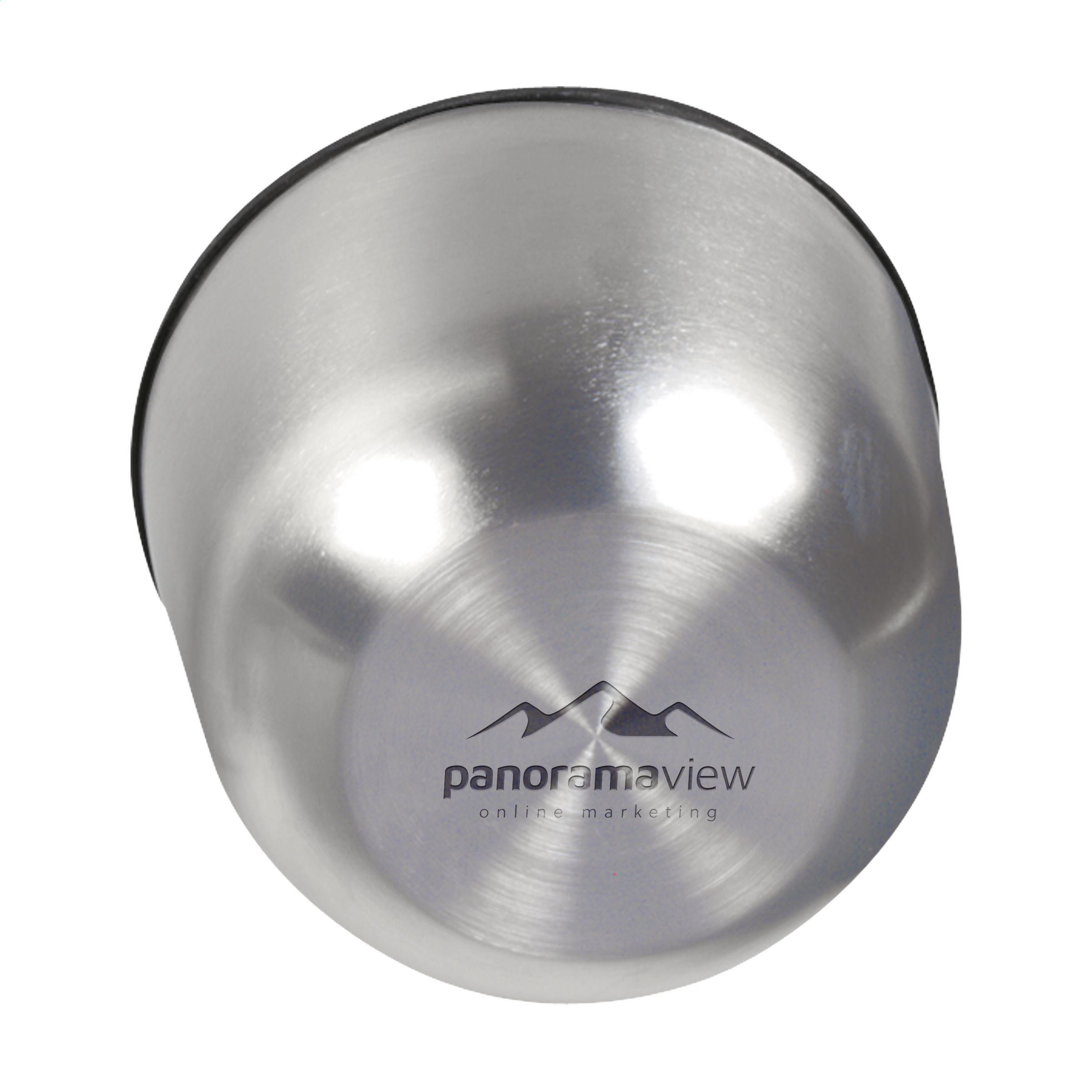 Thermotop Midi RCS 500 ml termopudel - Pilt 4