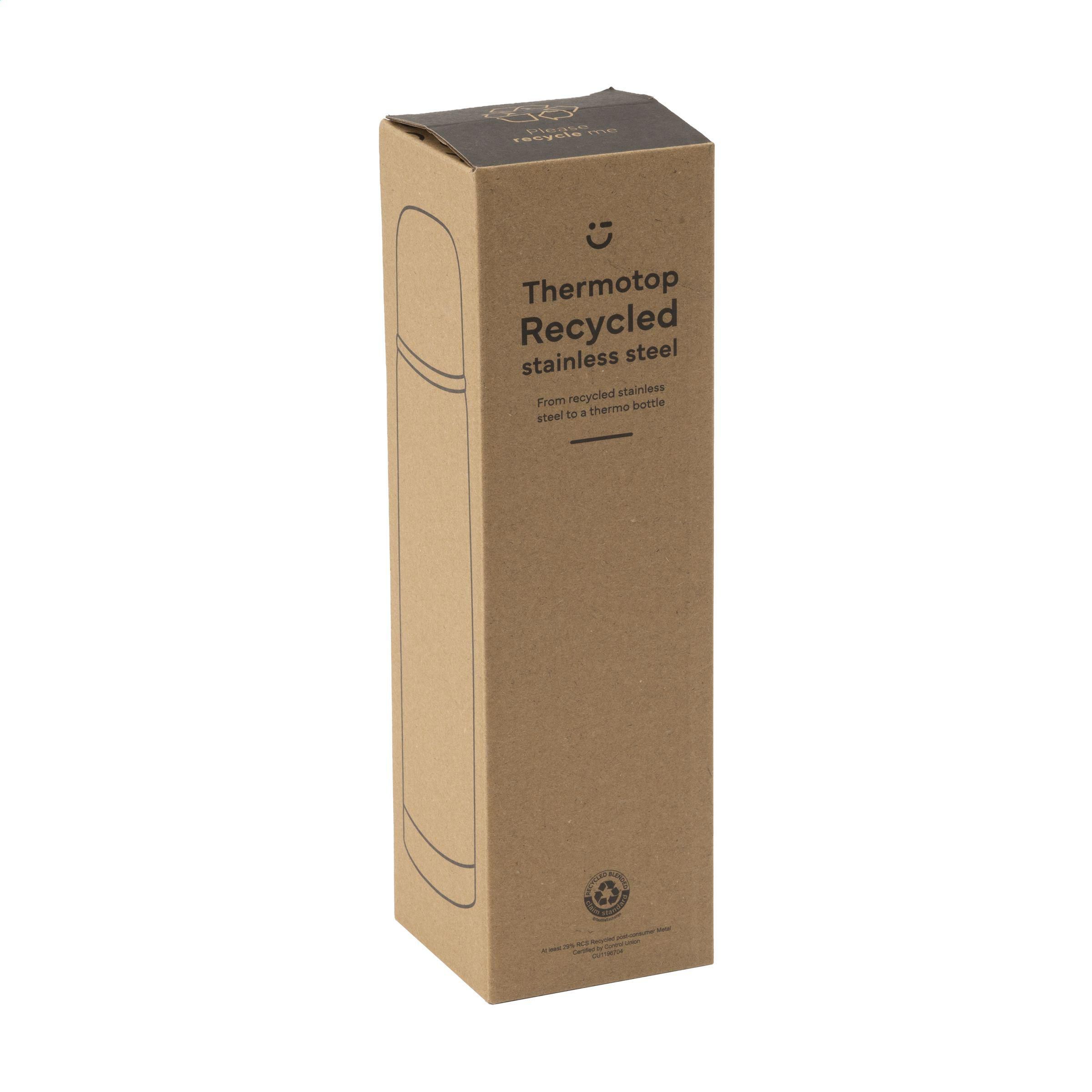 Thermotop Midi RCS 500 ml termopudel - Pilt 5