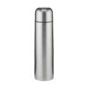 Thermotop Maxi RCS 1,000 ml suur termopudel