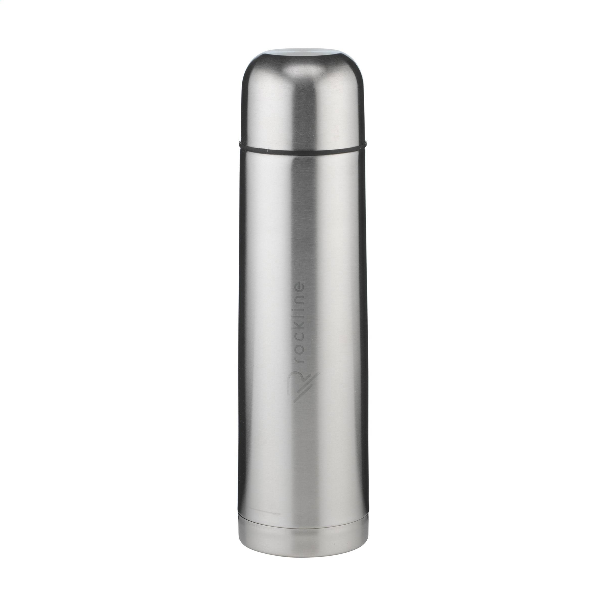 Thermotop Maxi RCS 1,000 ml suur termopudel