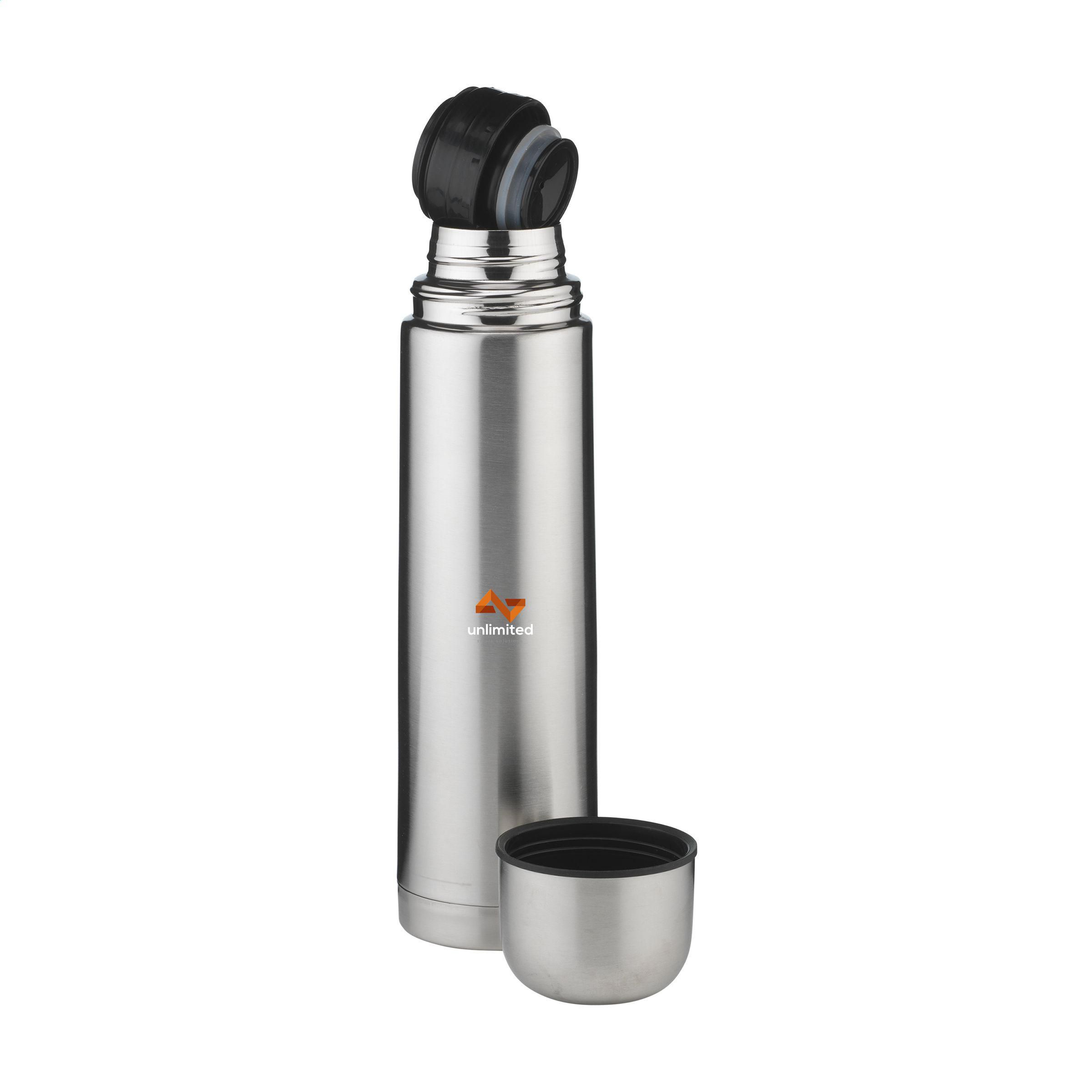 Thermotop Maxi RCS 1,000 ml suur termopudel - Pilt 2