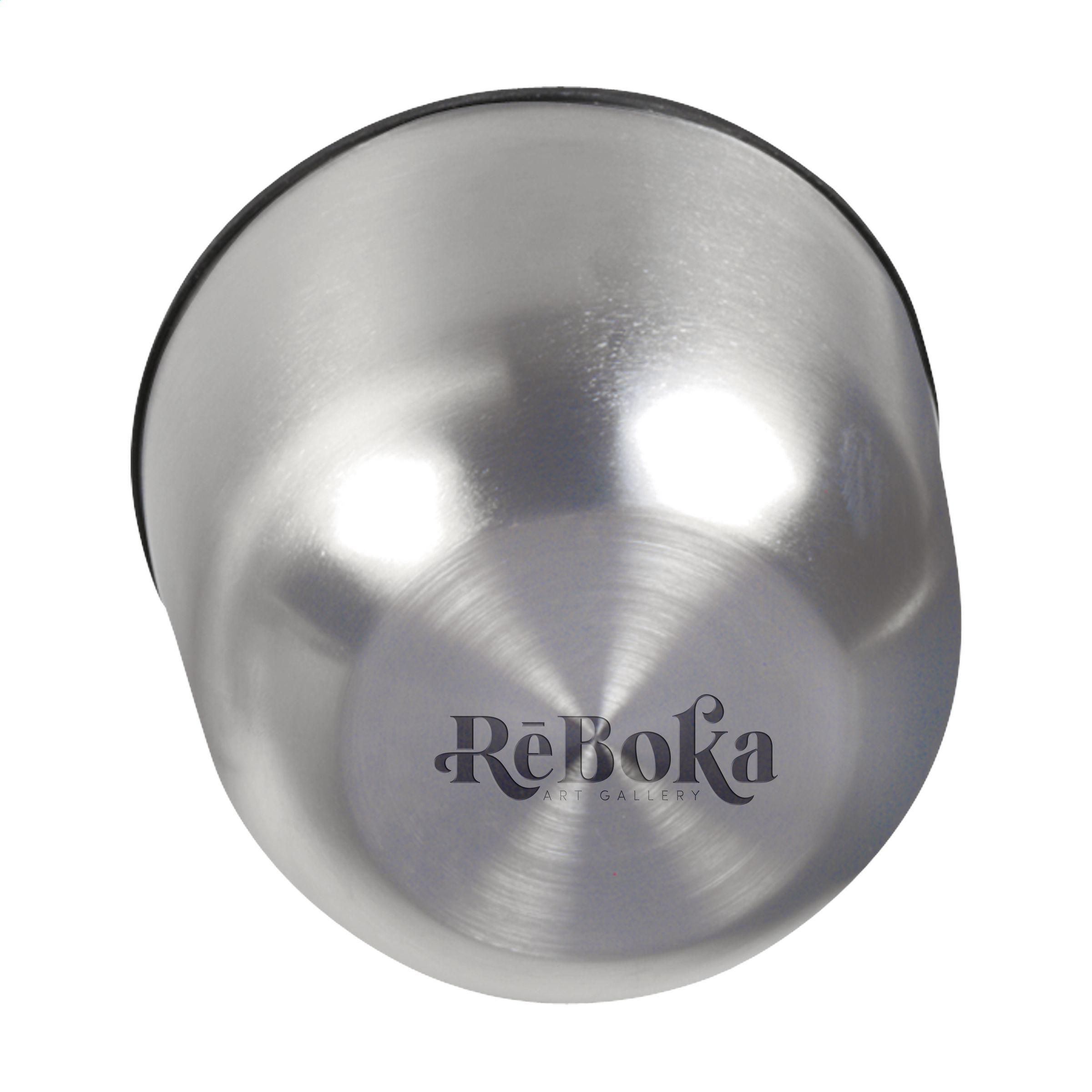 Thermotop Maxi RCS 1,000 ml suur termopudel - Pilt 3