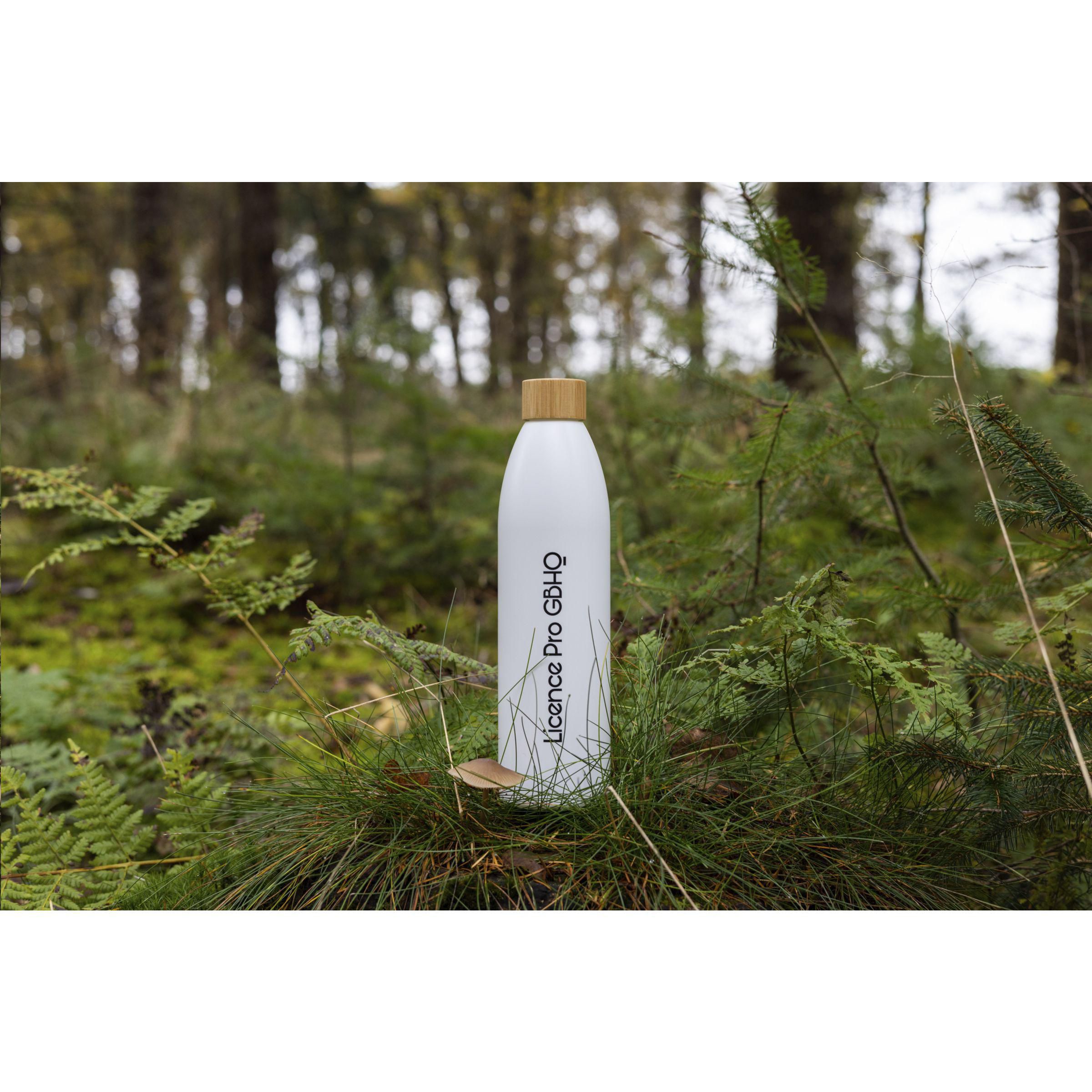 Natural Bottle Slim 500 ml drinking bottle - Pilt 7