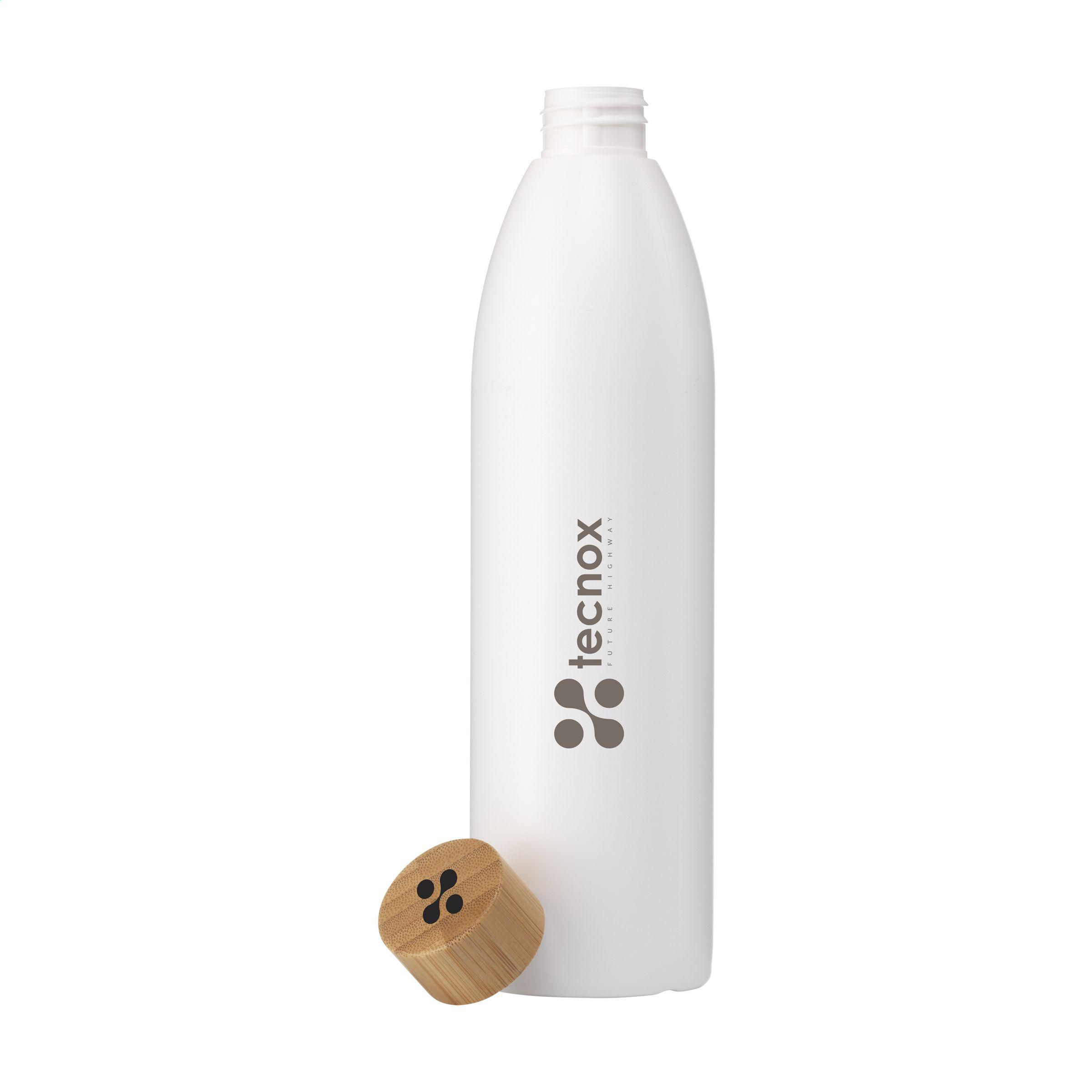 Natural Bottle Slim 500 ml drinking bottle - Pilt 2