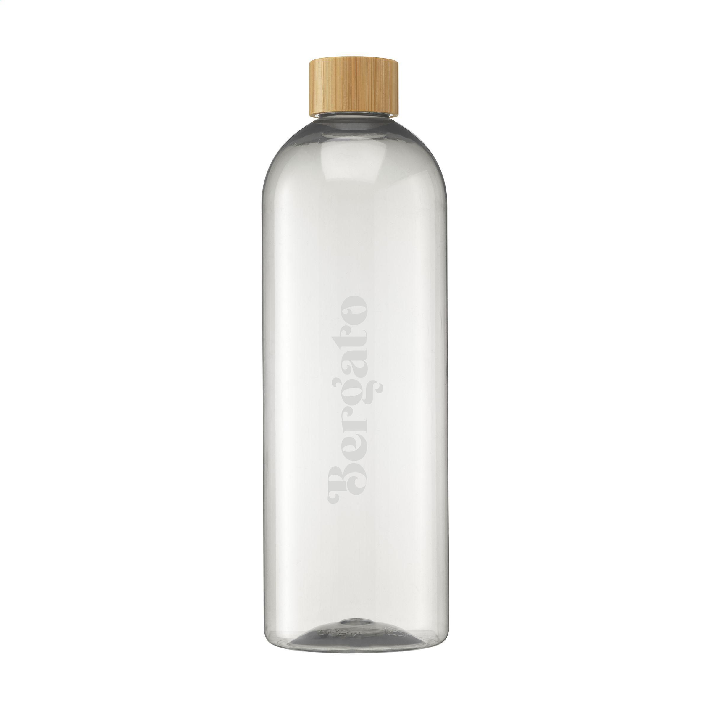 RPET 750 ml veepudel (toodetud EU-s)