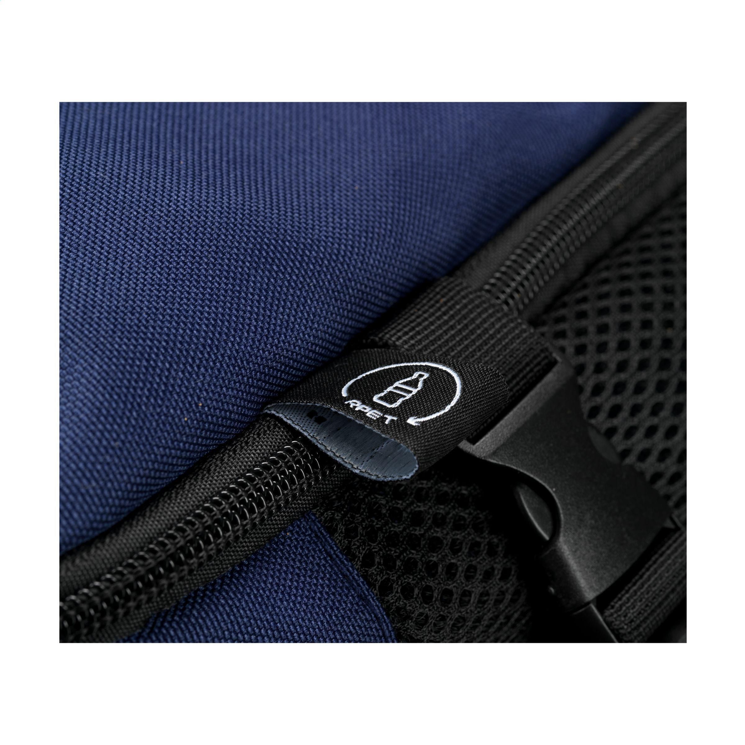 FitFly GRS käsipagasi seljakott - Pilt 9