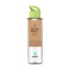 Joogipudel RPET 650ml