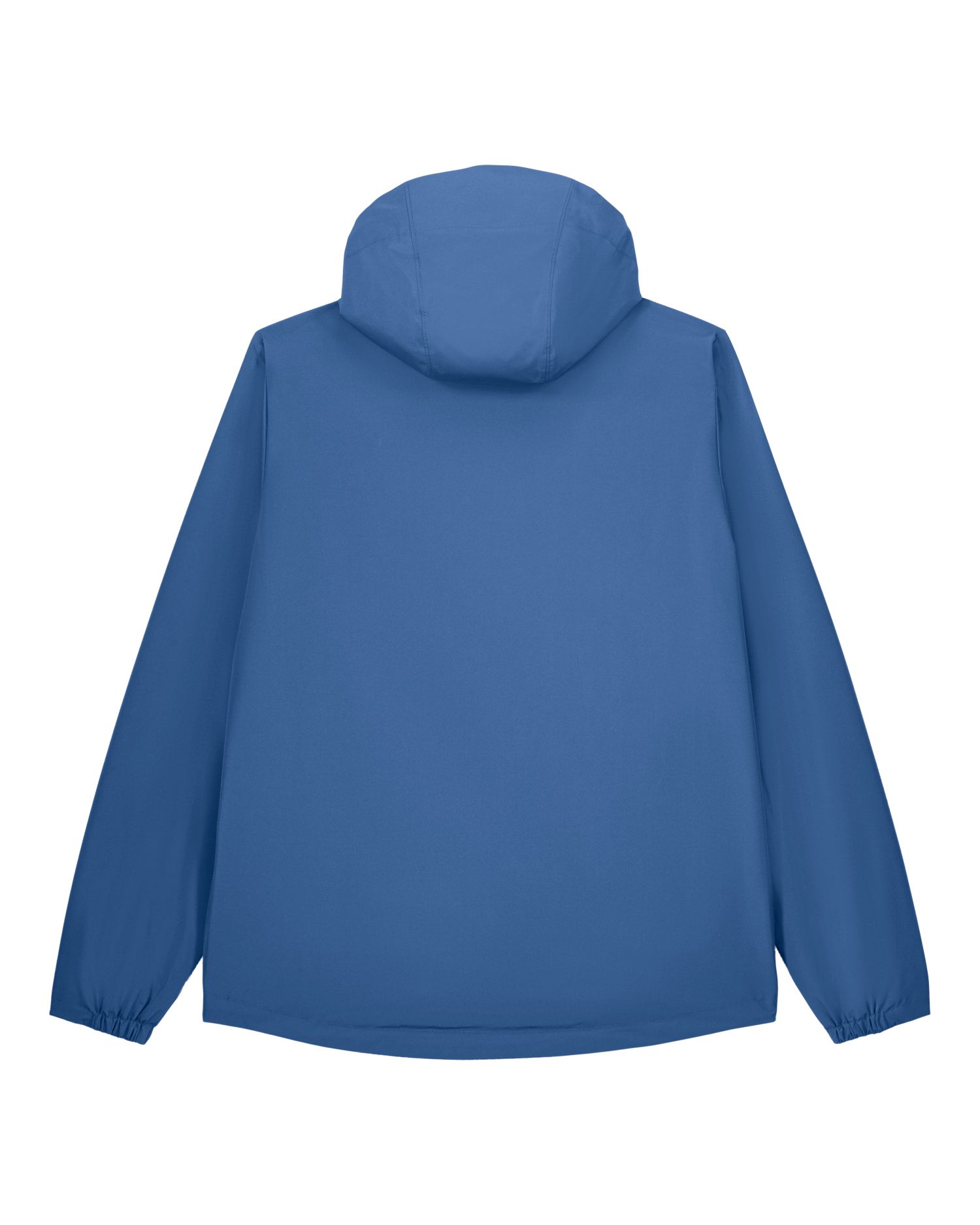 Drifter unisex tuulejope, 118 g/m² - Pilt 25