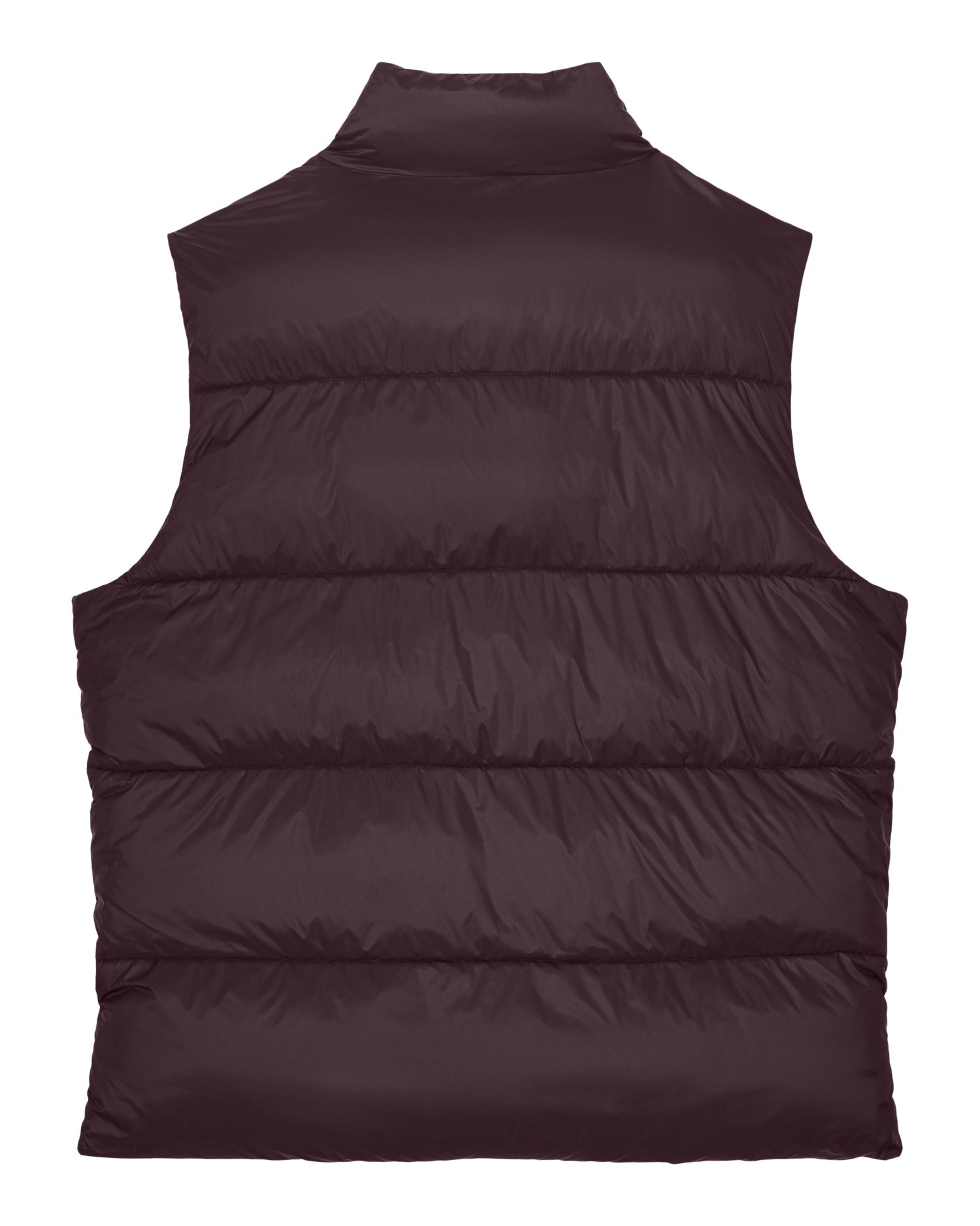 Puffer Gilet 2.0 vest - Pilt 16