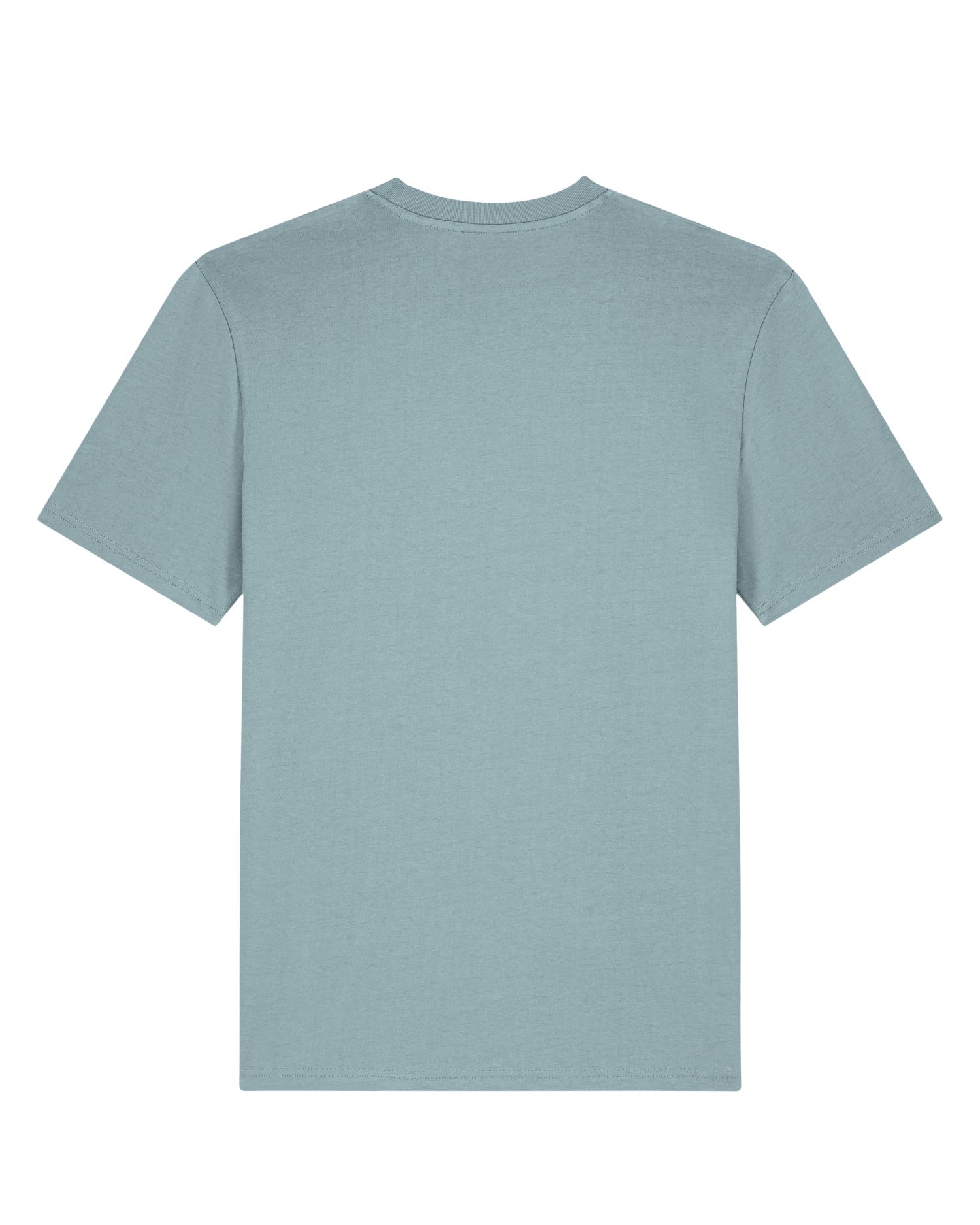 Creator 2.0 orgaaniline T-särk 180 G/M² - Pilt 11