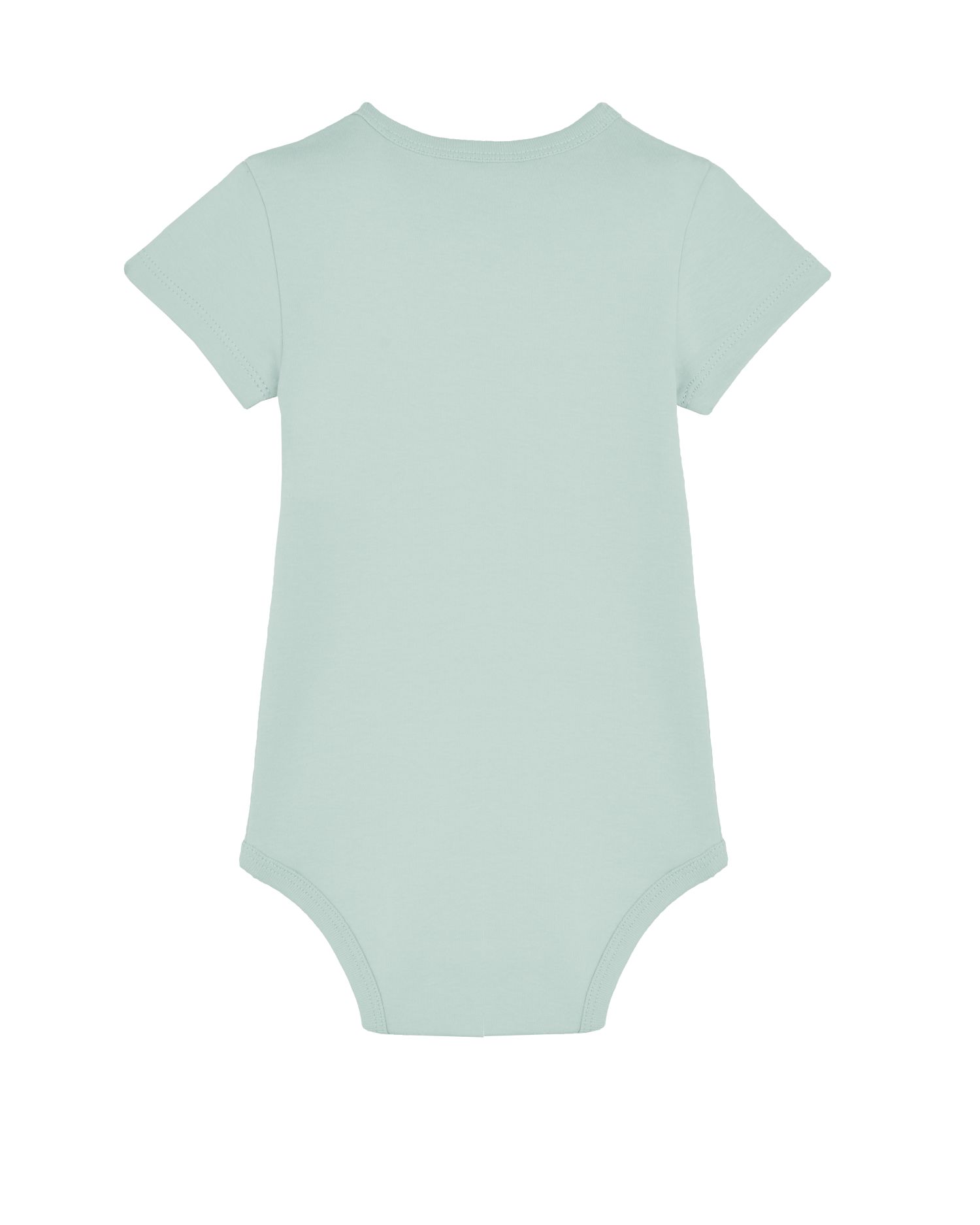 Beebi body Organic - Pilt 2