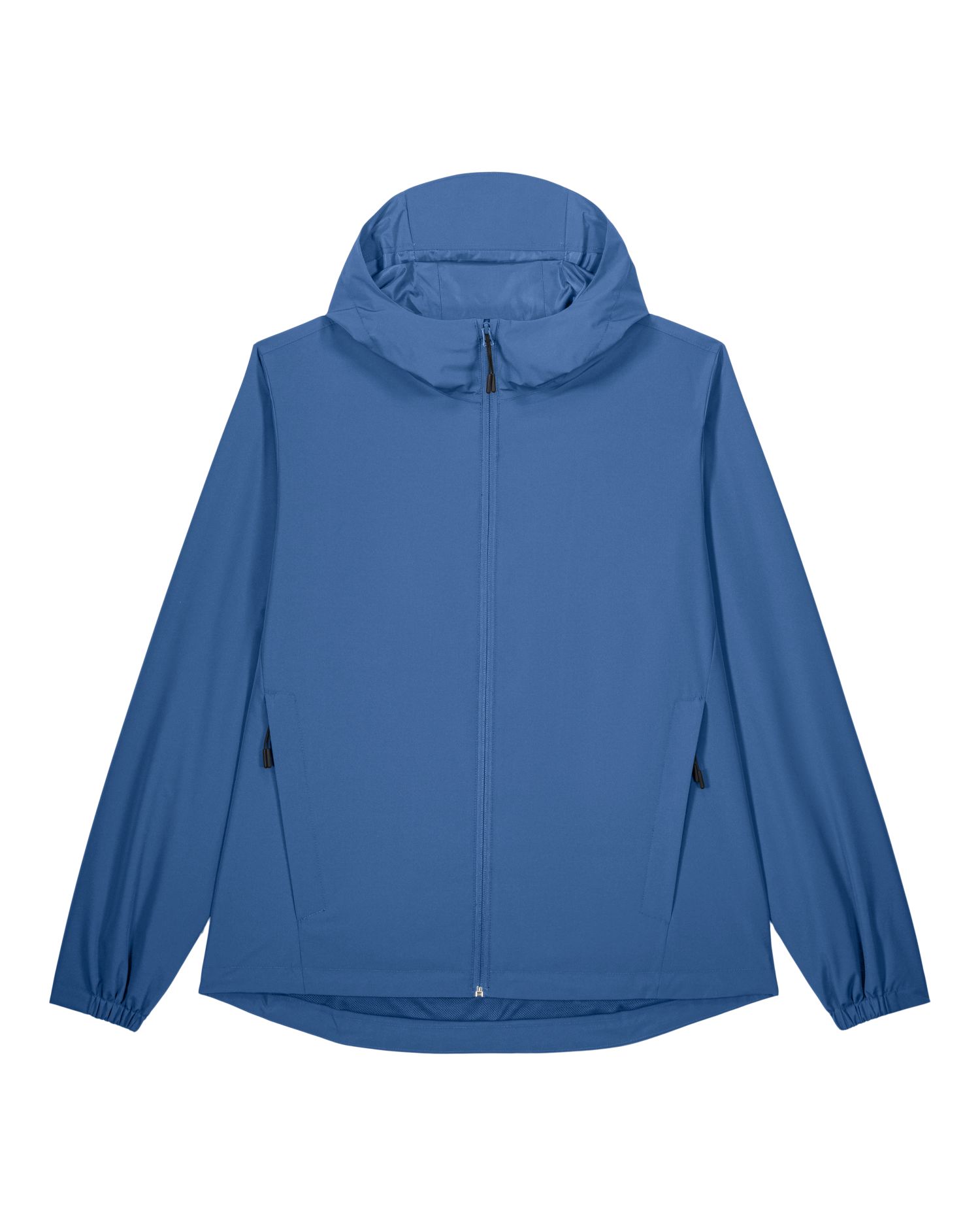 Drifter unisex tuulejope, 118 g/m² - Pilt 26