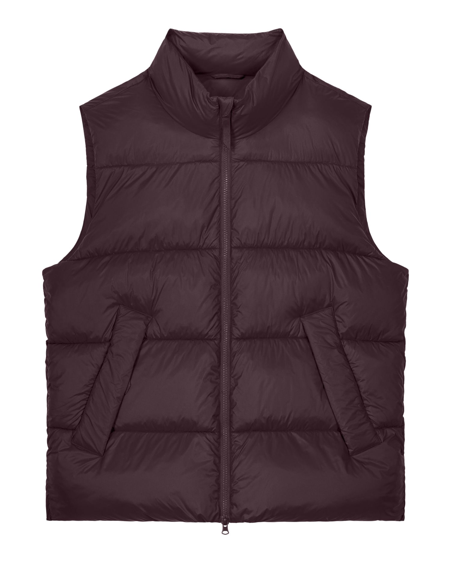 Puffer Gilet 2.0 vest - Pilt 17