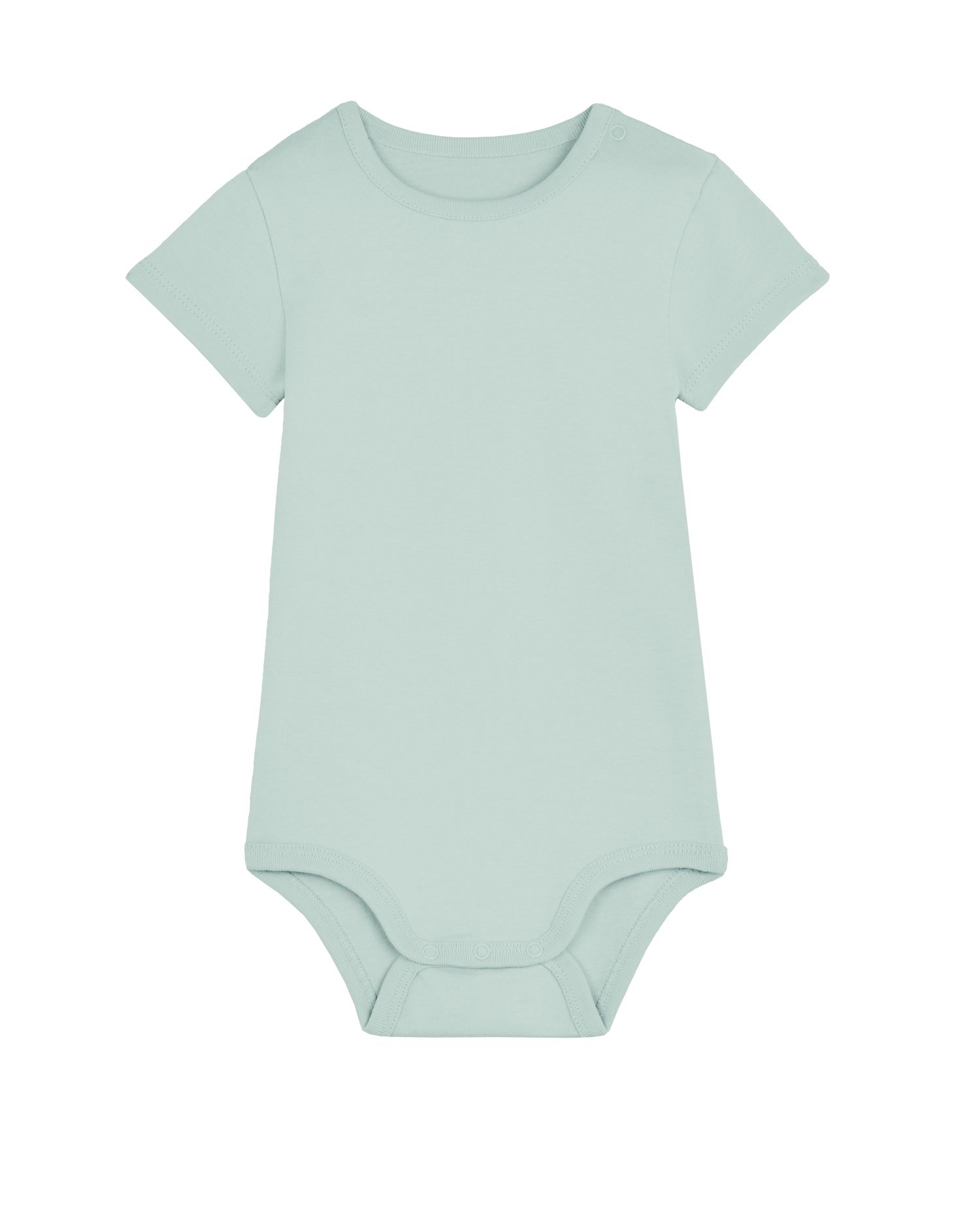 Beebi body Organic - Pilt 3