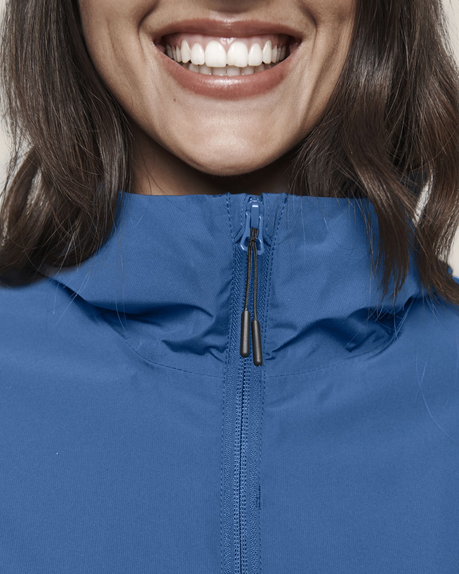 Drifter unisex tuulejope, 118 g/m² - Pilt 17