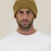 Rib Beanie 2.0 müts