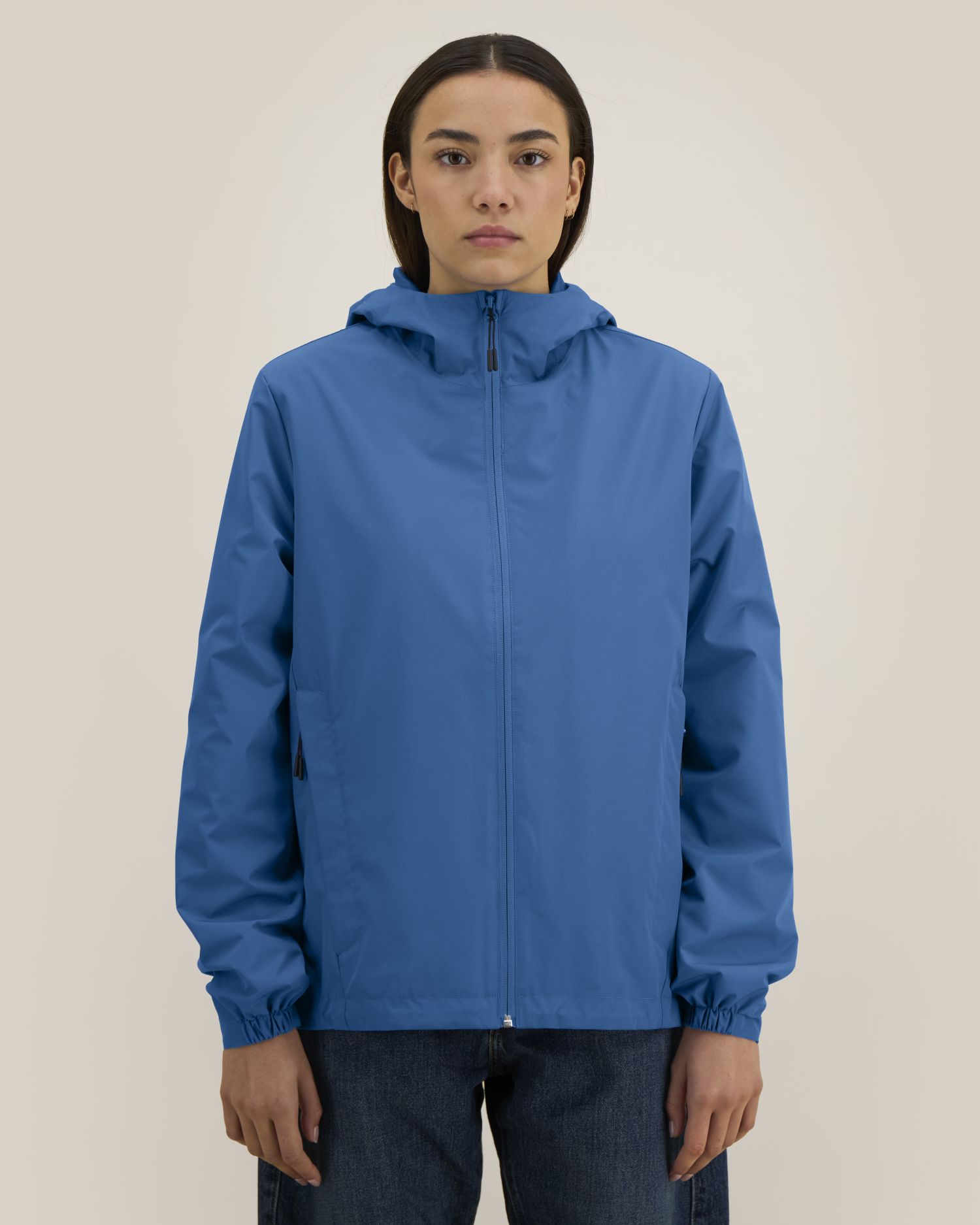 Drifter unisex tuulejope, 118 g/m² - Pilt 22