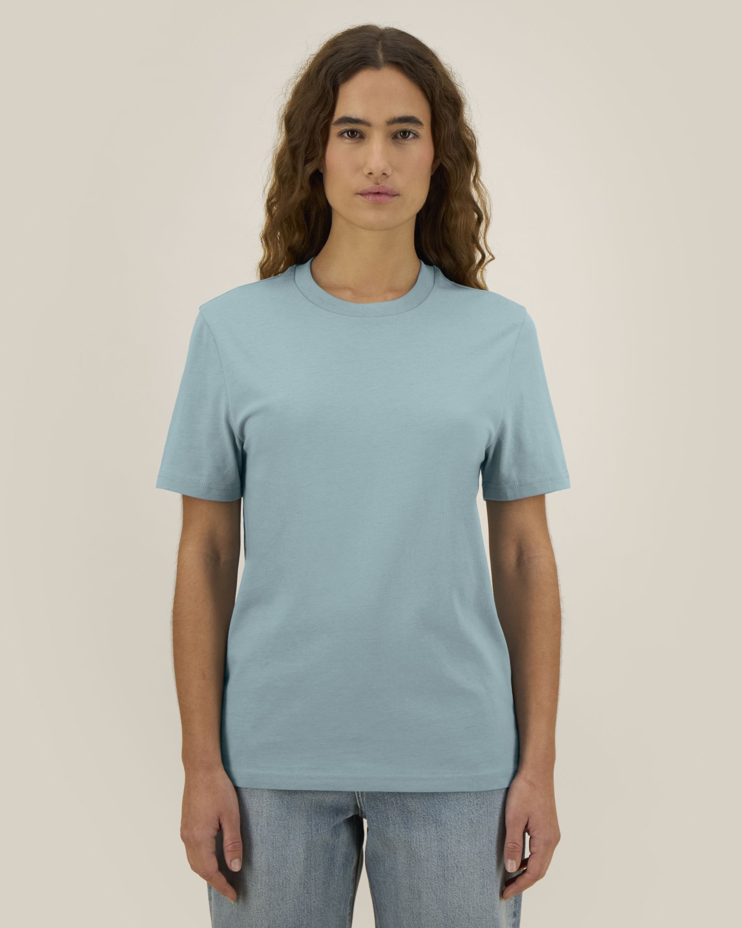 Creator 2.0 orgaaniline T-särk 180 G/M² - Pilt 8