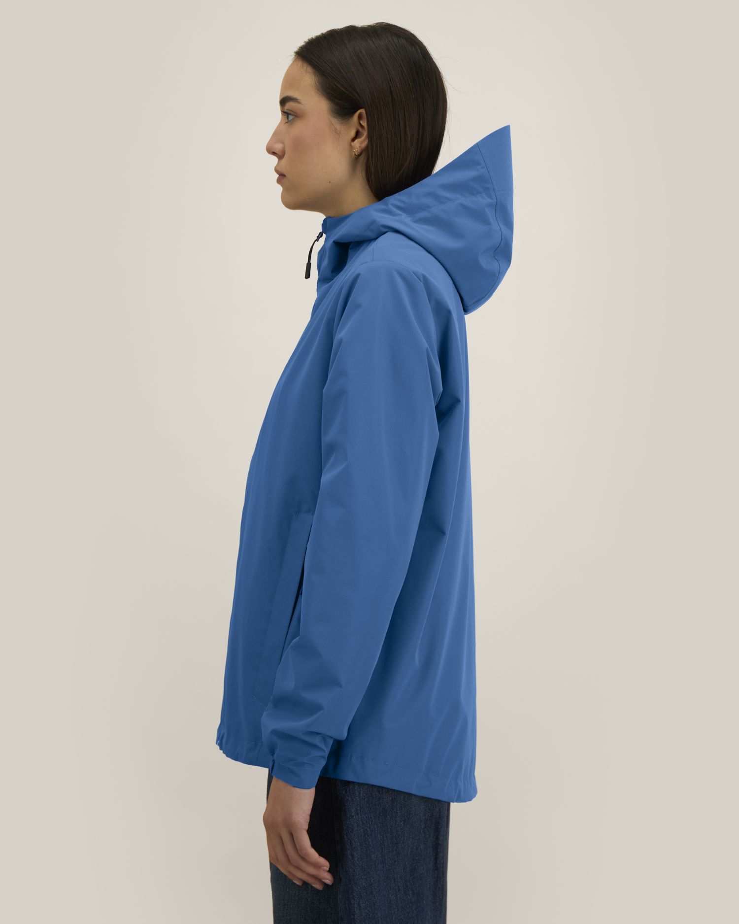 Drifter unisex tuulejope, 118 g/m² - Pilt 23