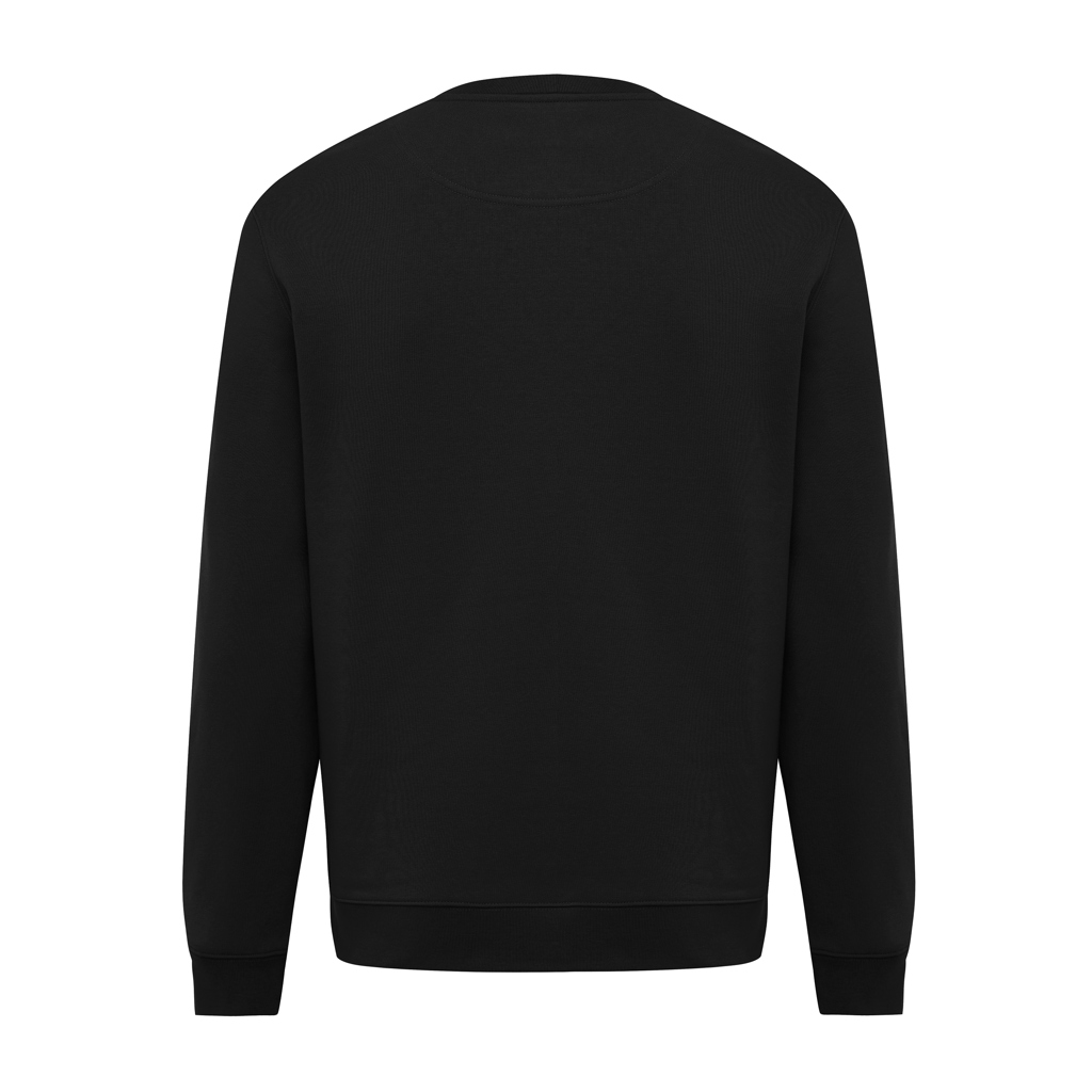 IQONIQ Torla recycled cotton crew neck - Pilt 3
