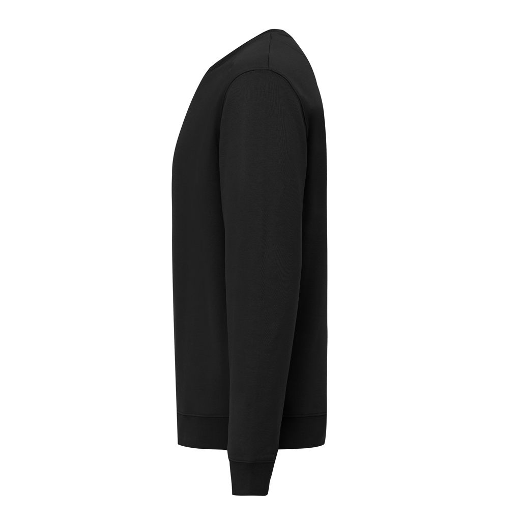 IQONIQ Torla recycled cotton crew neck - Pilt 4