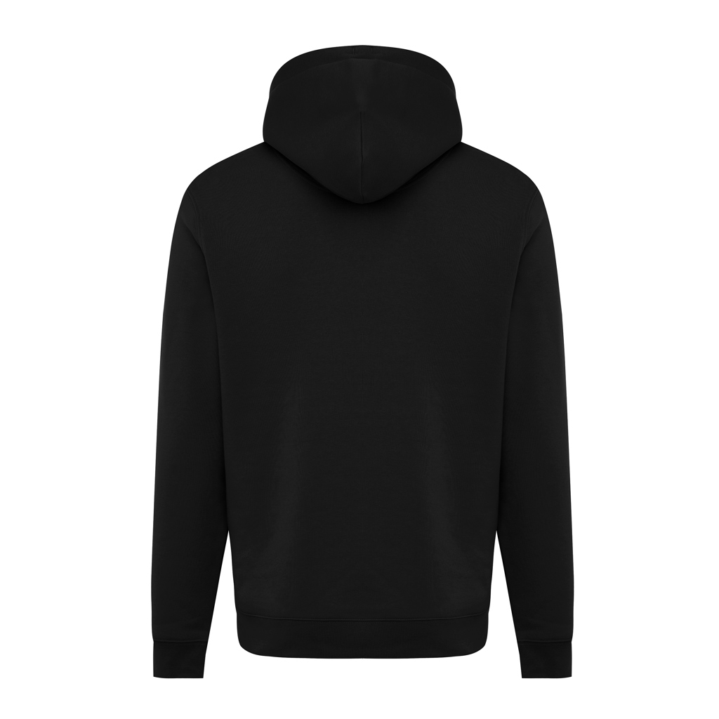 IQONIQ Joshua recycled cotton hoodie - Pilt 3